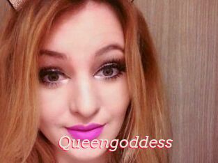 Queengoddess