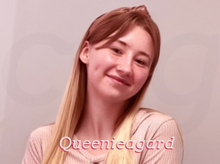 Queenieagard