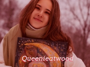 Queenieatwood