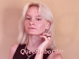 Queeniebordie