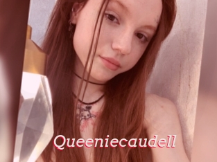 Queeniecaudell