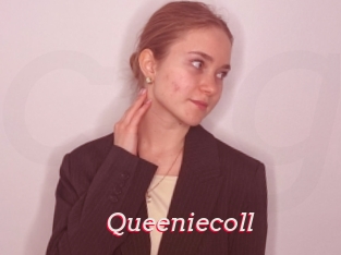 Queeniecoll