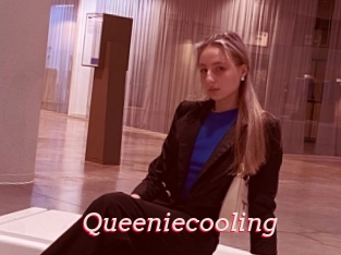 Queeniecooling