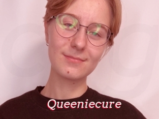 Queeniecure