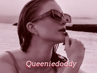 Queeniedoddy