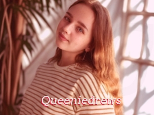 queeniedrews Cul Salope Gratuit