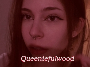 Queeniefulwood