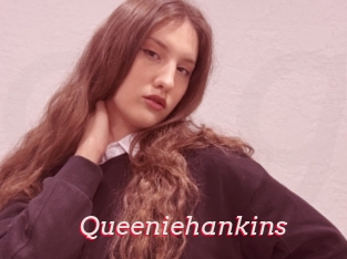 Queeniehankins