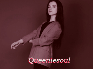 Queeniesoul