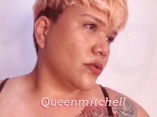 Queenmitchell