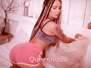 Queennada