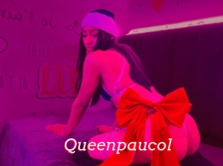 Queenpaucol