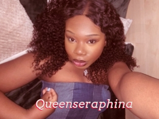 Queenseraphina