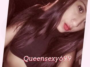 Queensexy699