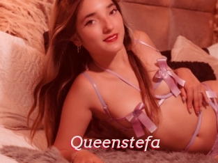 Queenstefa