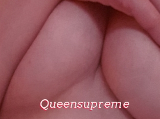 Queensupreme