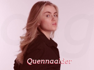 Quennaalder