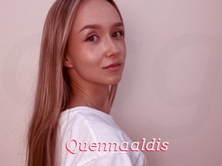 Quennaaldis