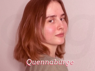 Quennaburge