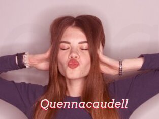 Quennacaudell