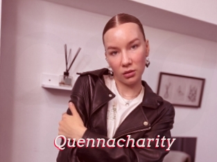 Quennacharity