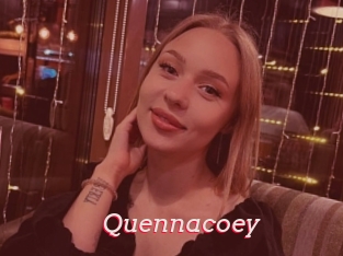 Quennacoey