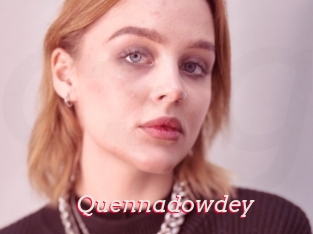 Quennadowdey