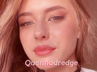 Quennadredge