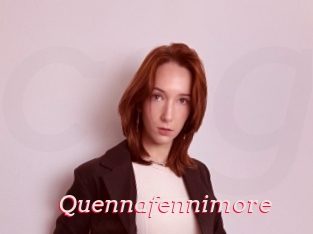 Quennafennimore