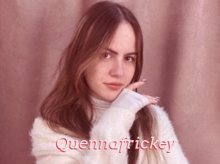 Quennafrickey