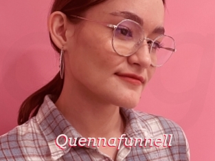 Quennafunnell