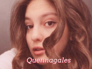 Quennagales