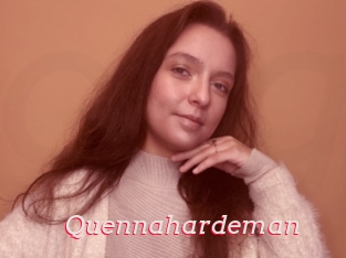 Quennahardeman