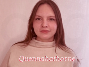 Quennahathorne