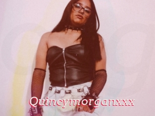 Quincymorganxxx