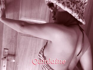 Quinlaine