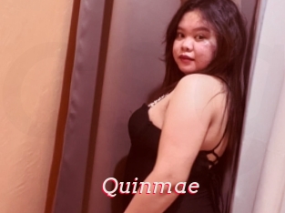 Quinmae