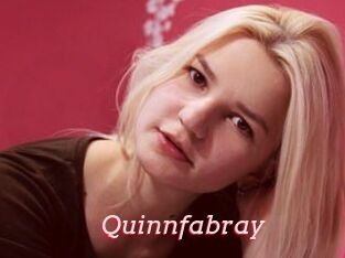 Quinnfabray