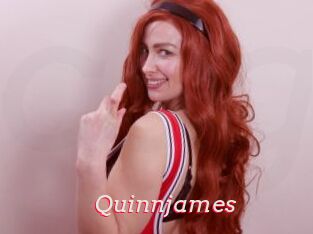 Quinnjames