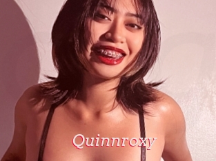 Quinnroxy