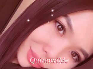 Quinnwilde