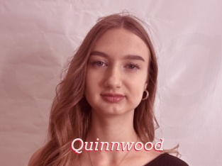 Quinnwood