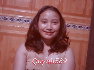 Quynh589