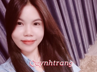 Quynhtrang