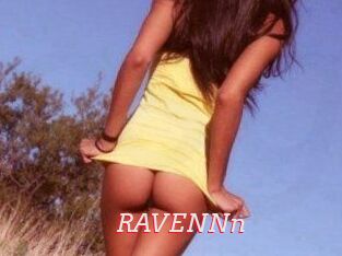RAVENN_n