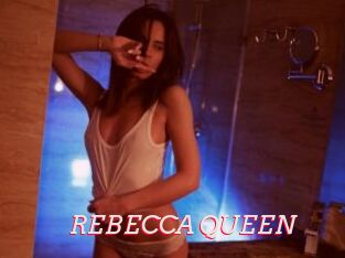 REBECCA_QUEEN