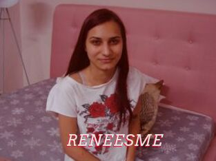 RENEESME