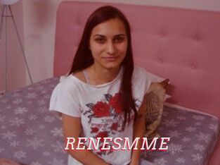 RENESMME