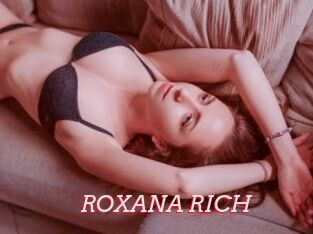 ROXANA_RICH