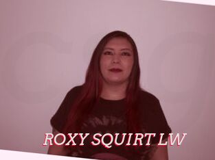 ROXY_SQUIRT_LW